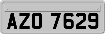 AZO7629