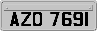 AZO7691
