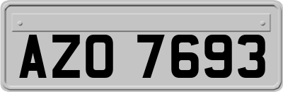 AZO7693