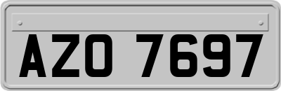 AZO7697