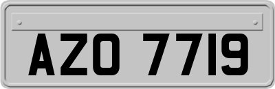 AZO7719