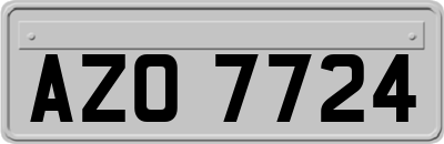 AZO7724