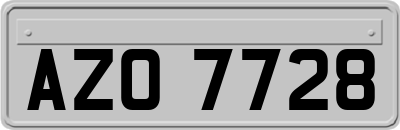 AZO7728
