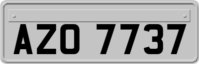 AZO7737