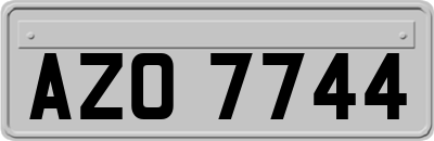 AZO7744