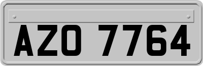 AZO7764