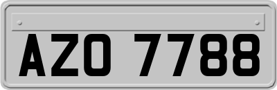AZO7788