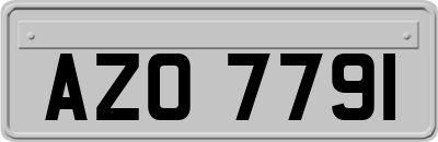 AZO7791