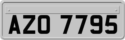 AZO7795