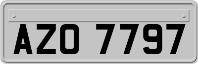 AZO7797