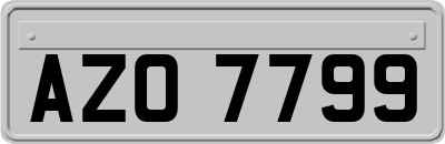 AZO7799