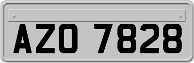 AZO7828