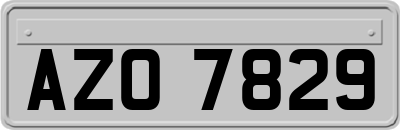 AZO7829