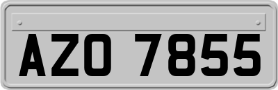 AZO7855
