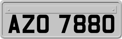 AZO7880