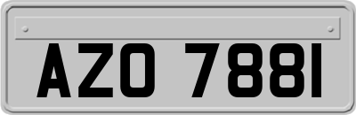 AZO7881