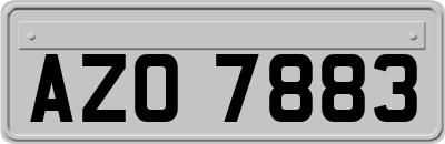 AZO7883