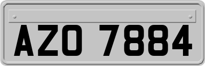AZO7884