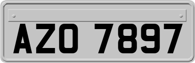 AZO7897