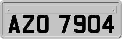 AZO7904