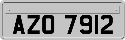 AZO7912