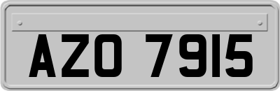 AZO7915