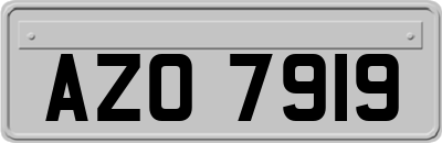 AZO7919