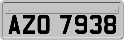 AZO7938