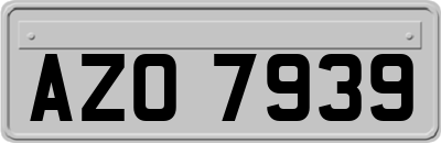 AZO7939