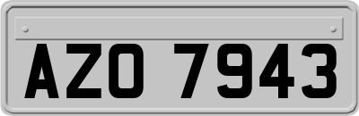 AZO7943