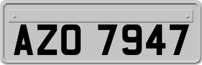 AZO7947