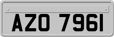 AZO7961