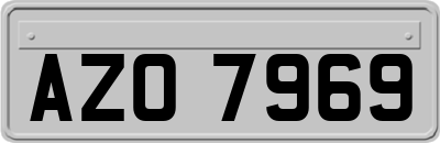 AZO7969