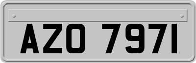 AZO7971