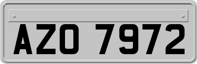 AZO7972