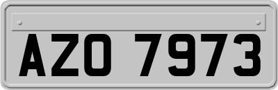 AZO7973