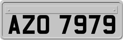AZO7979