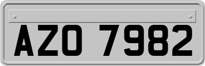 AZO7982