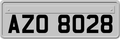 AZO8028