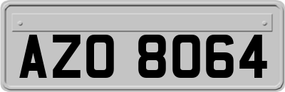AZO8064