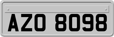 AZO8098