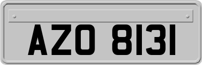 AZO8131