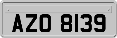 AZO8139