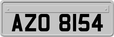 AZO8154