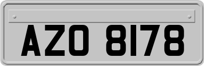 AZO8178