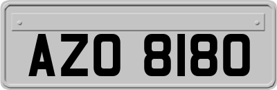 AZO8180