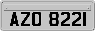 AZO8221