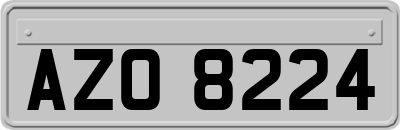 AZO8224