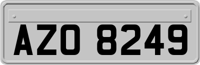 AZO8249