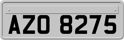 AZO8275